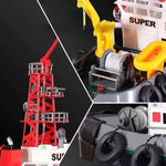 Bateau télécommandé eau de mer Shop Radiocommandé