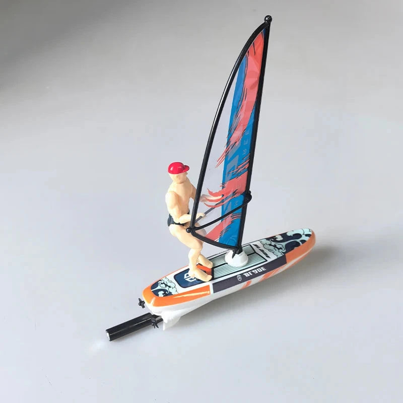 Bateau télécommandé pour enfant Shop Radiocommandé