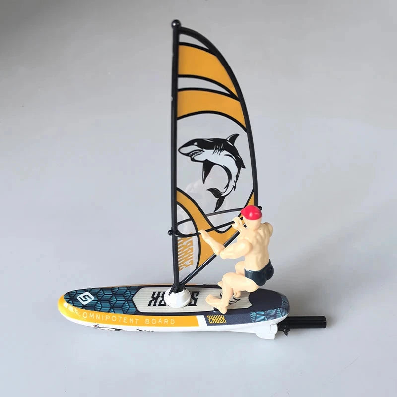Bateau télécommandé pour enfant Shop Radiocommandé
