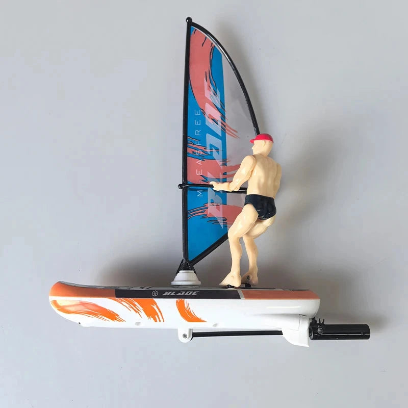 Bateau télécommandé pour enfant Shop Radiocommandé