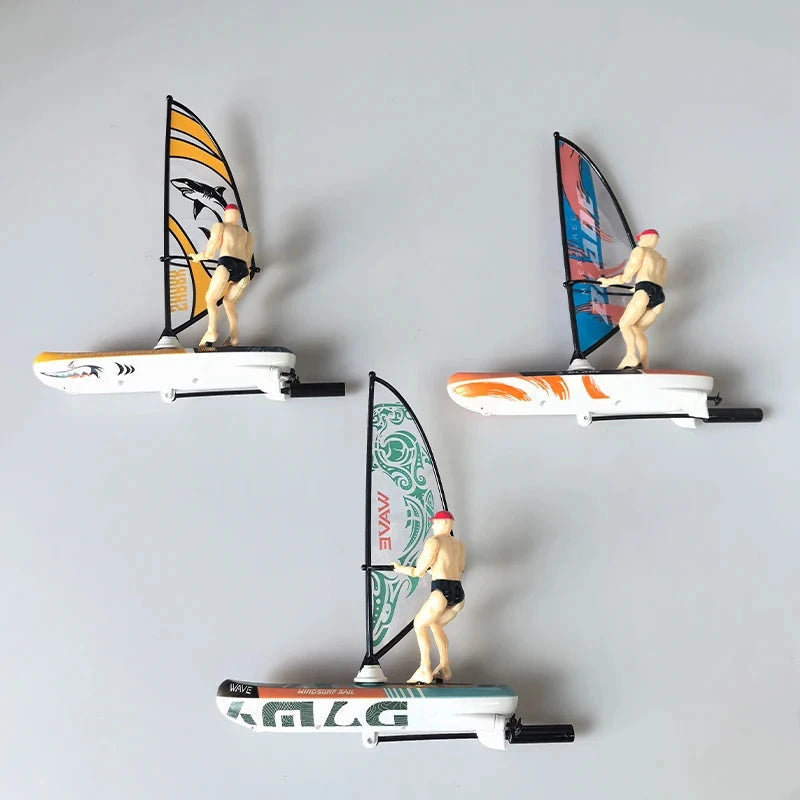 Bateau télécommandé pour enfant Shop Radiocommandé