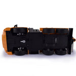 Bétonnière rc Shop Radiocommandé 