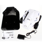 Camera embarquée voiture rc Shop Radiocommandé 