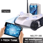 Camera embarquée voiture rc Shop Radiocommandé 