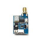 Caméra pour rc Shop Radiocommandé 