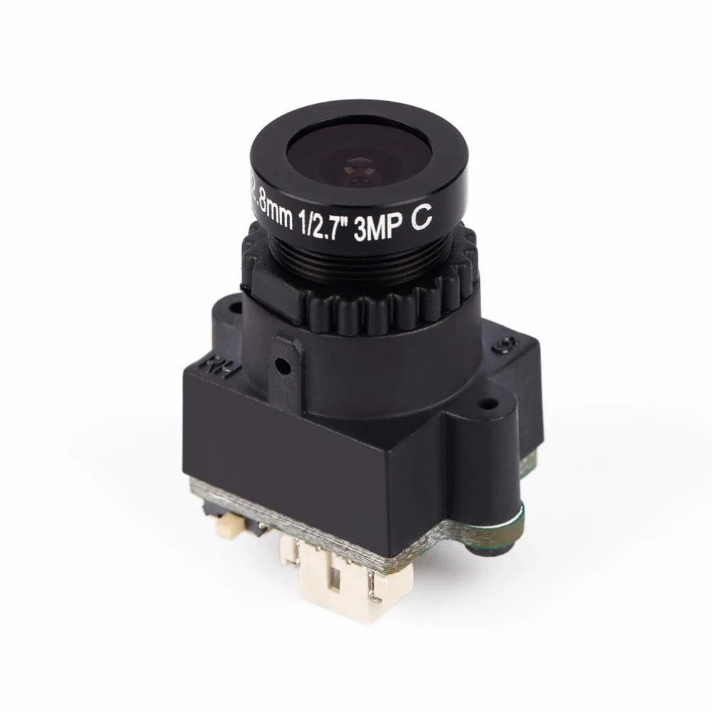 Caméra pour rc Shop Radiocommandé