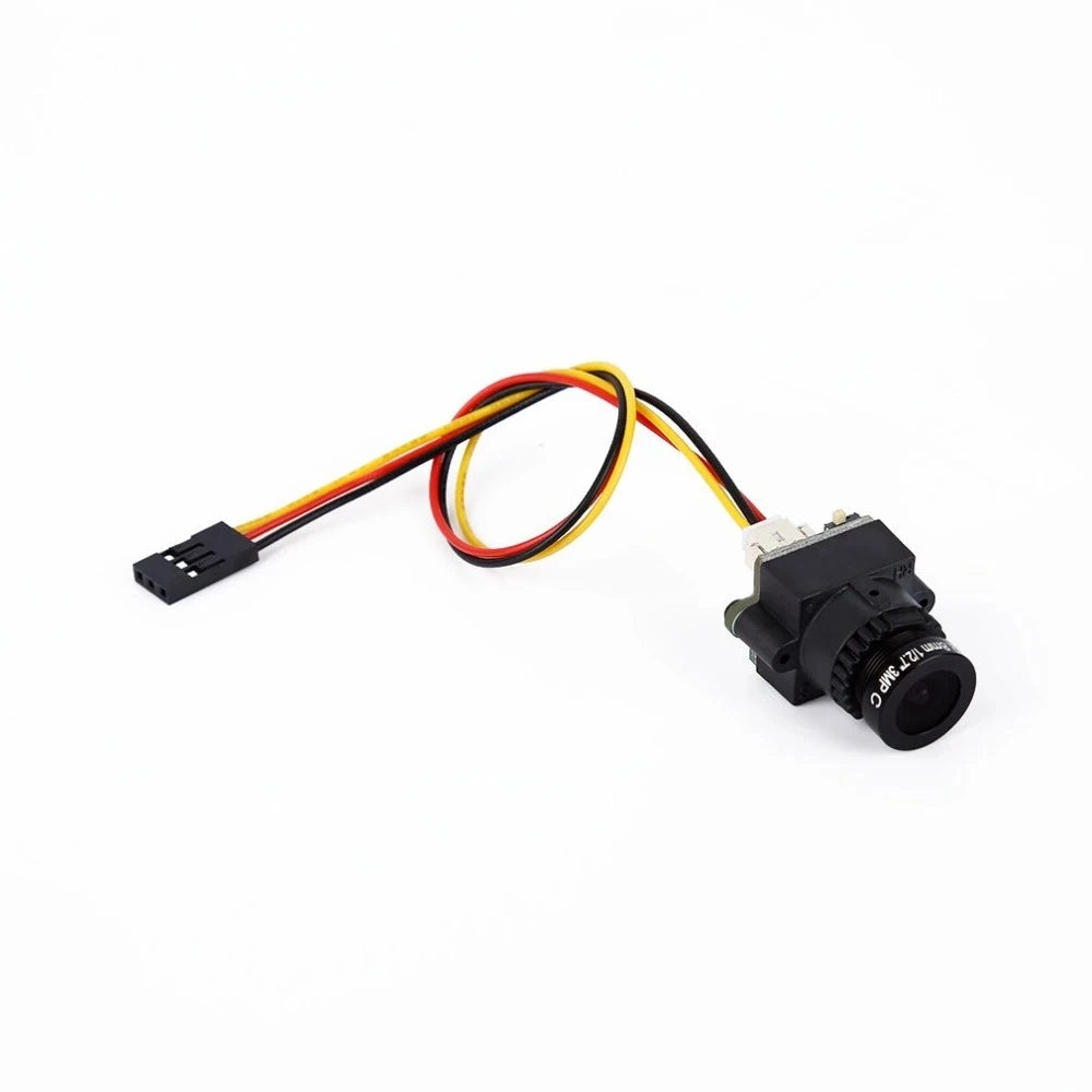 Caméra pour rc Shop Radiocommandé