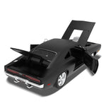 Dodge rc Shop Radiocommandé 