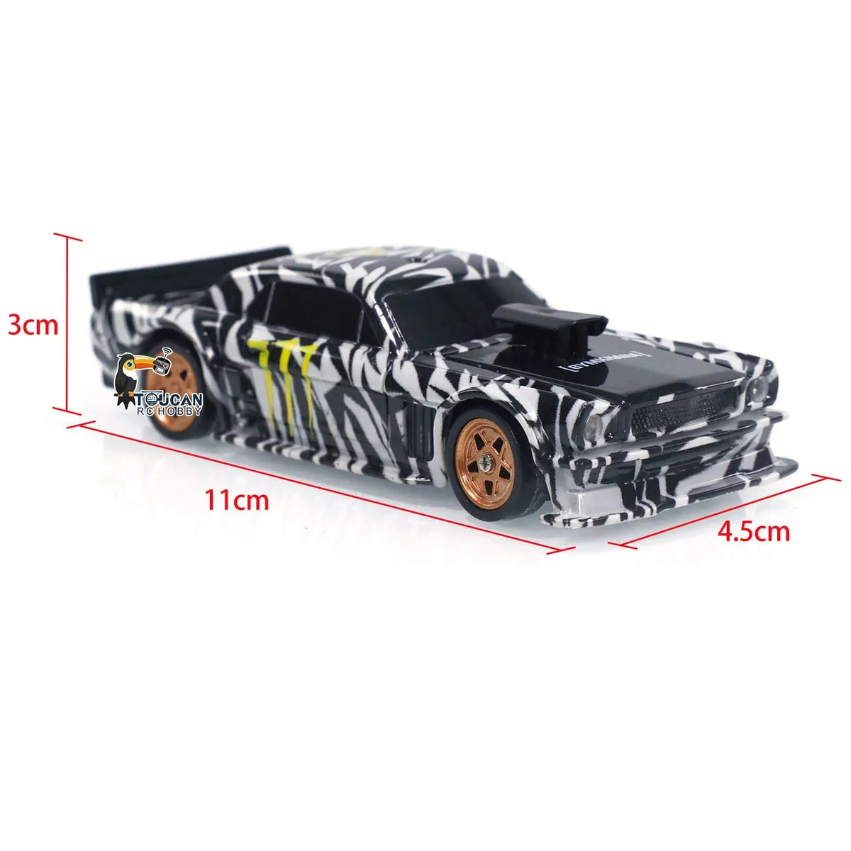 Drift voiture télécommandée Shop Radiocommandé 