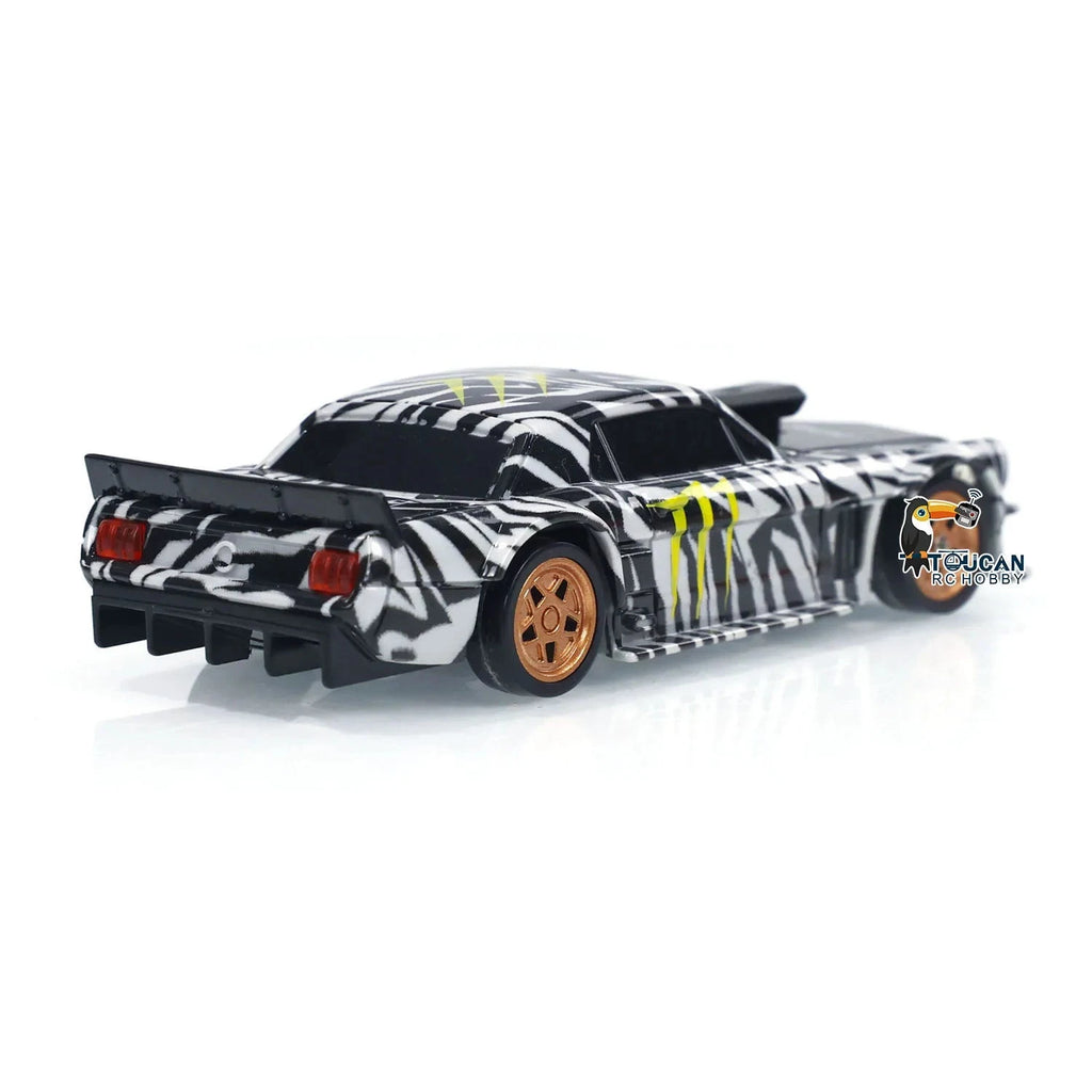 Drift voiture télécommandée Shop Radiocommandé