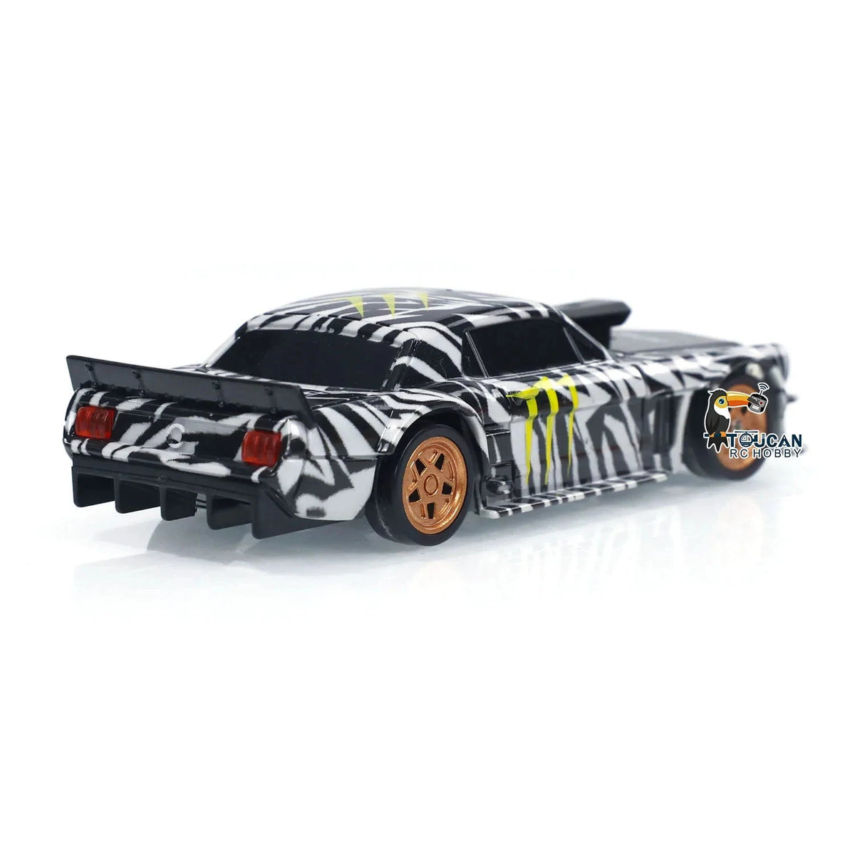 Drift voiture télécommandée Shop Radiocommandé 