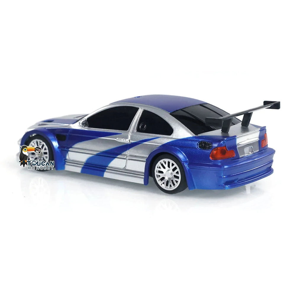 Drift voiture télécommandée Shop Radiocommandé