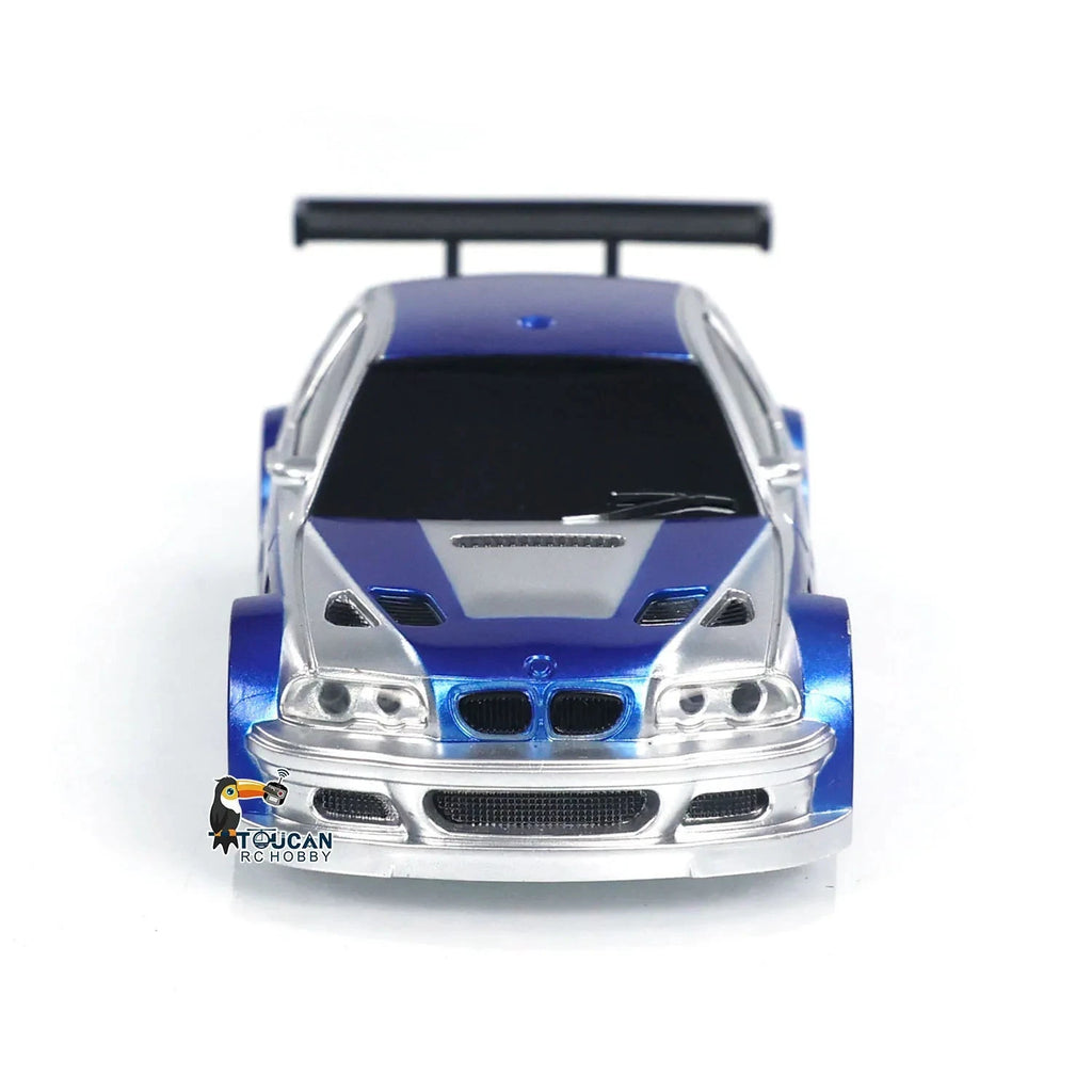 Drift voiture télécommandée Shop Radiocommandé