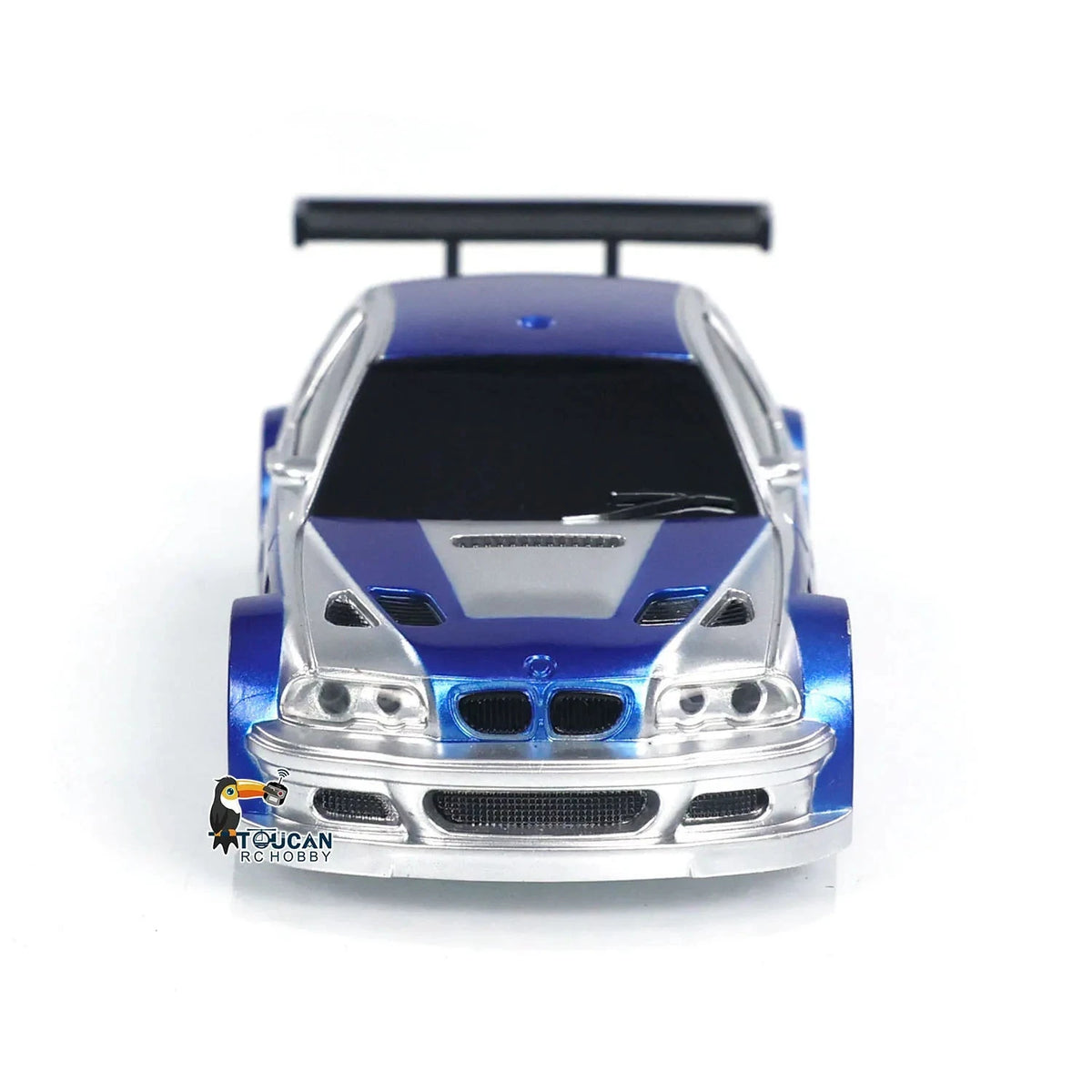 Drift voiture télécommandée Shop Radiocommandé 