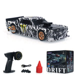 Drift voiture télécommandée Shop Radiocommandé A 