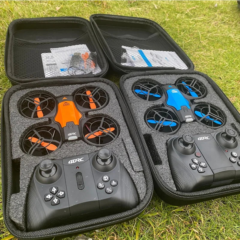 Drone 2.4 ghz Shop Radiocommandé