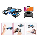 Drone 2.4 ghz Shop Radiocommandé 