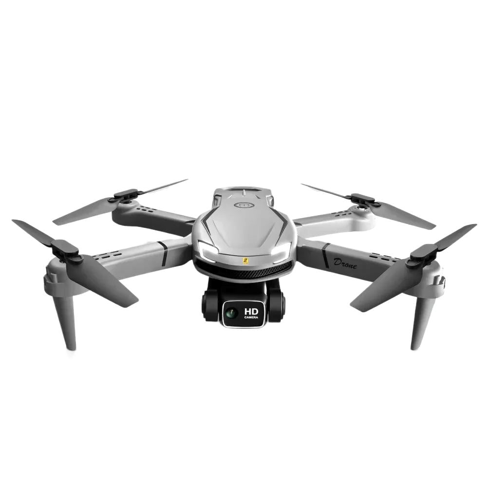 Drone 8k video Shop Radiocommandé