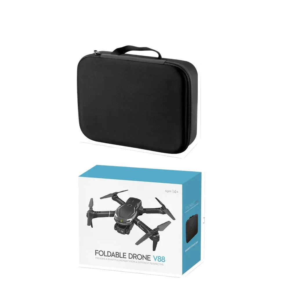 Drone 8k video Shop Radiocommandé