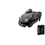 Drone 8k video Shop Radiocommandé 