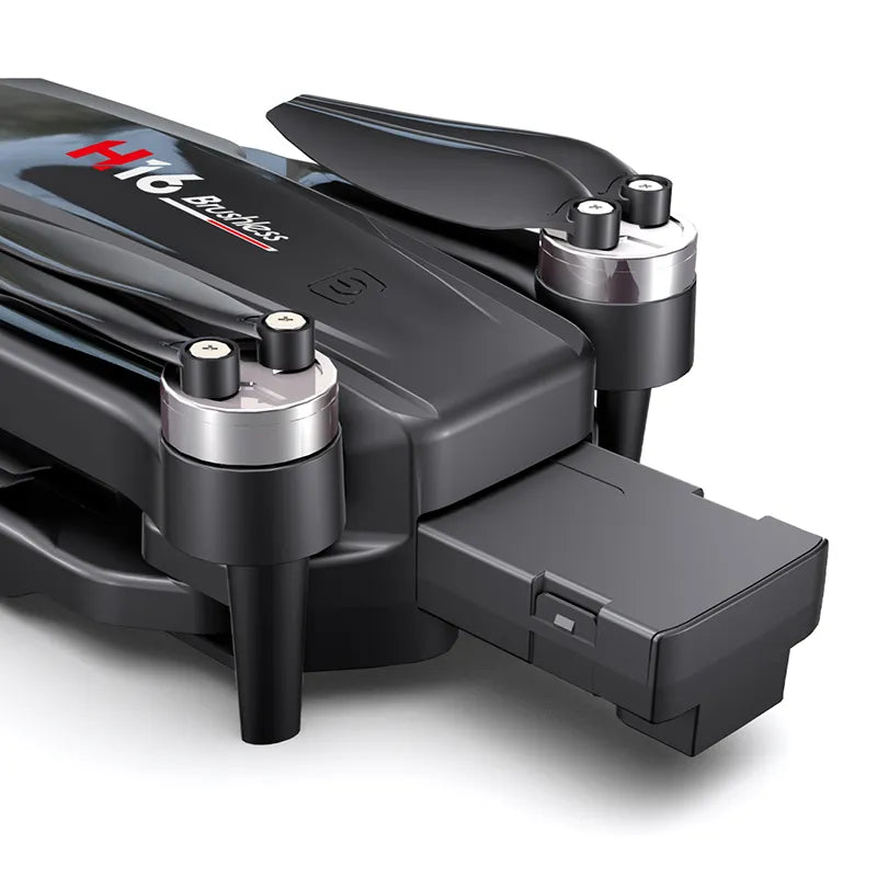 Drone camera 6k Shop Radiocommandé