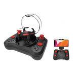 Drone camera hd Shop Radiocommandé 2 