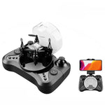 Drone camera hd Shop Radiocommandé 