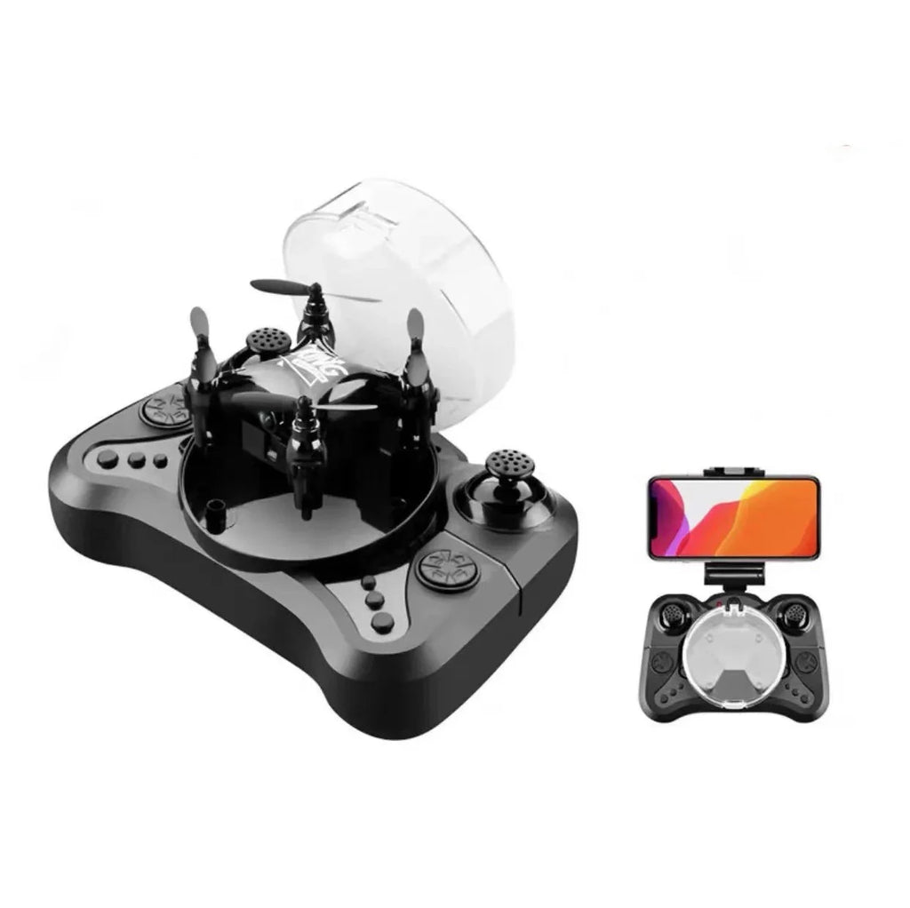 Drone camera hd Shop Radiocommandé 3