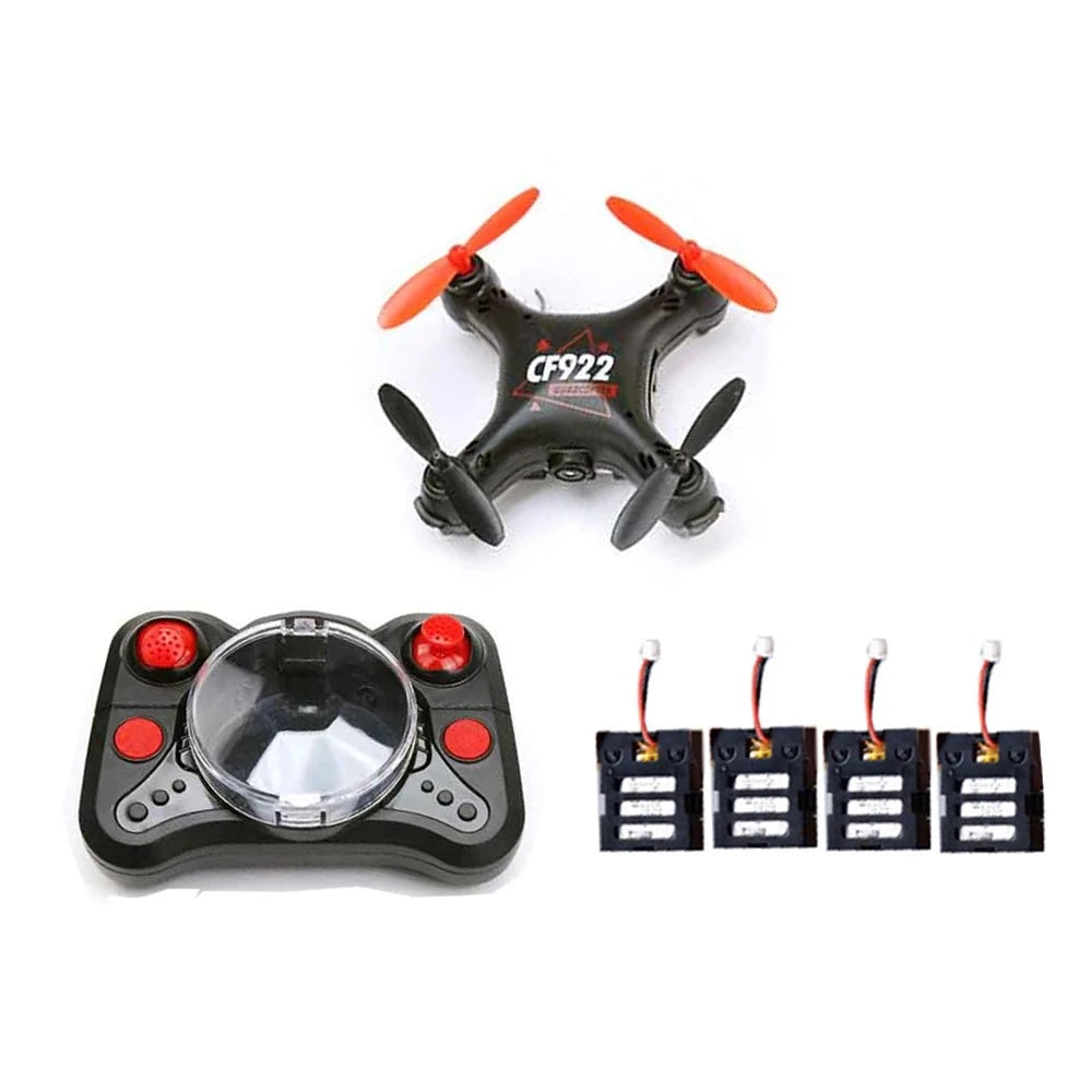 Drone camera hd Shop Radiocommandé