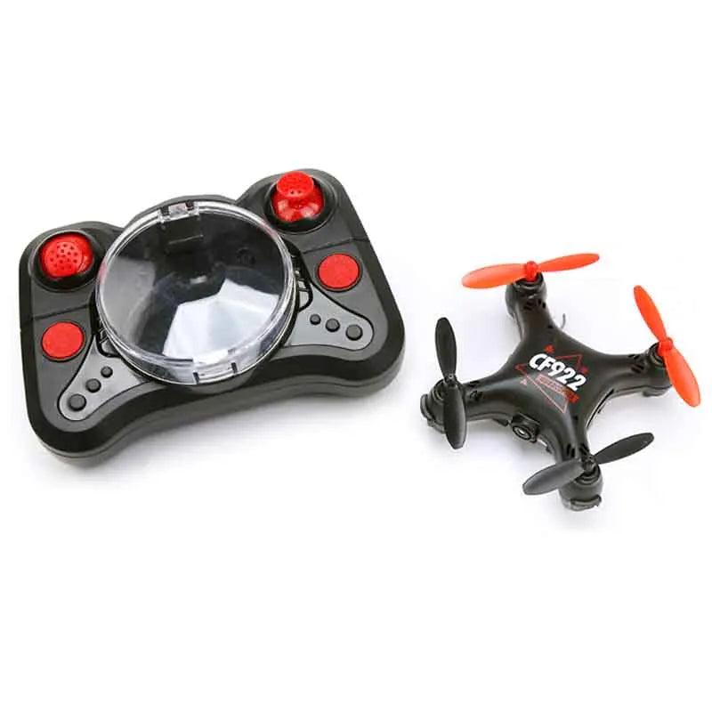Drone camera hd Shop Radiocommandé
