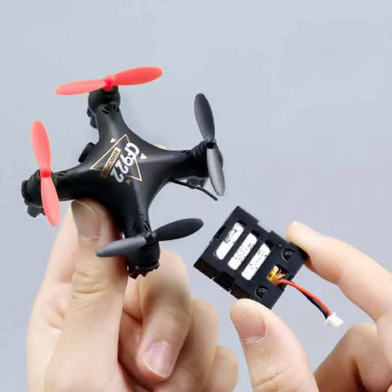 Drone camera hd Shop Radiocommandé