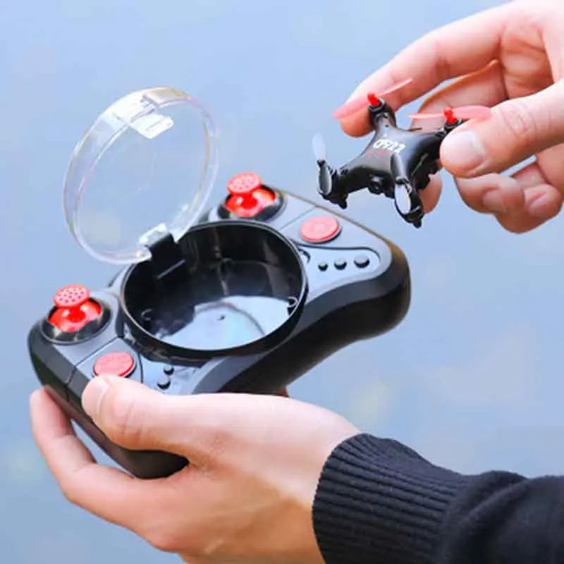 Drone camera hd Shop Radiocommandé