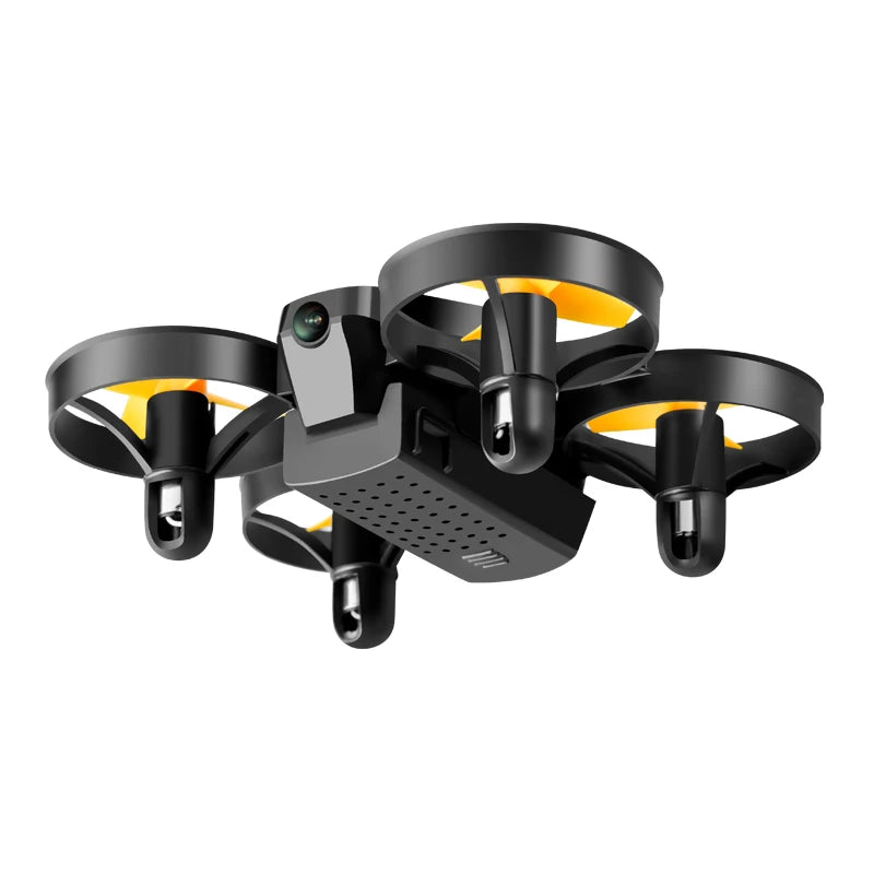 Drone camera wifi Shop Radiocommandé