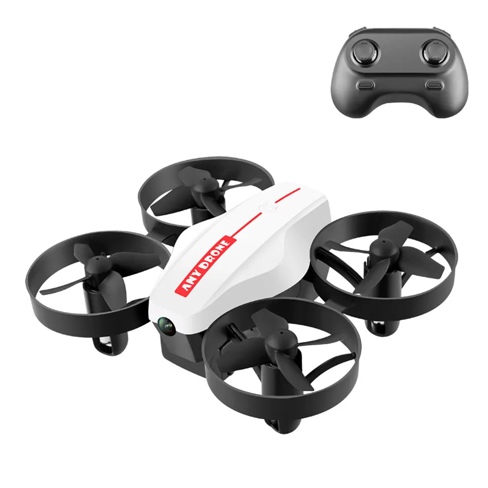 Drone camera wifi Shop Radiocommandé