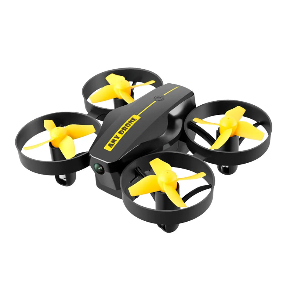 Drone camera wifi Shop Radiocommandé