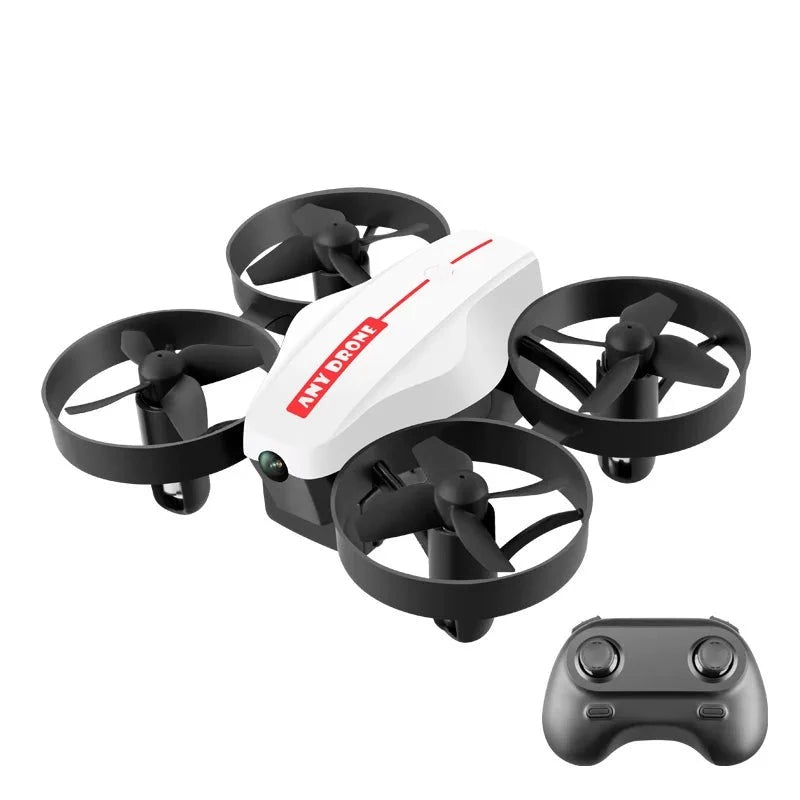 Drone camera wifi Shop Radiocommandé Blanc
