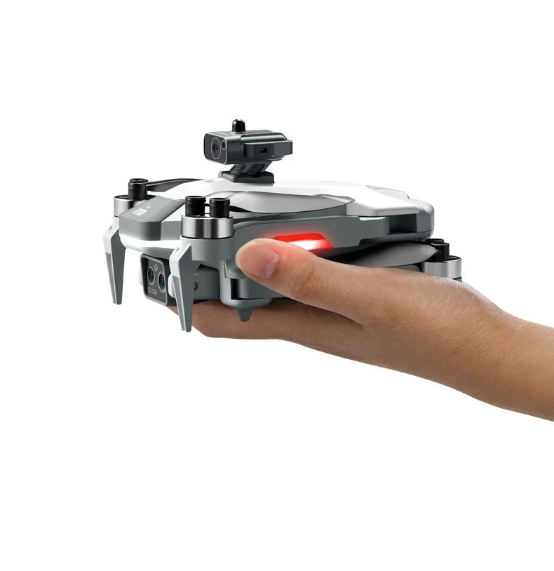 Drone fpv debutant Shop Radiocommandé