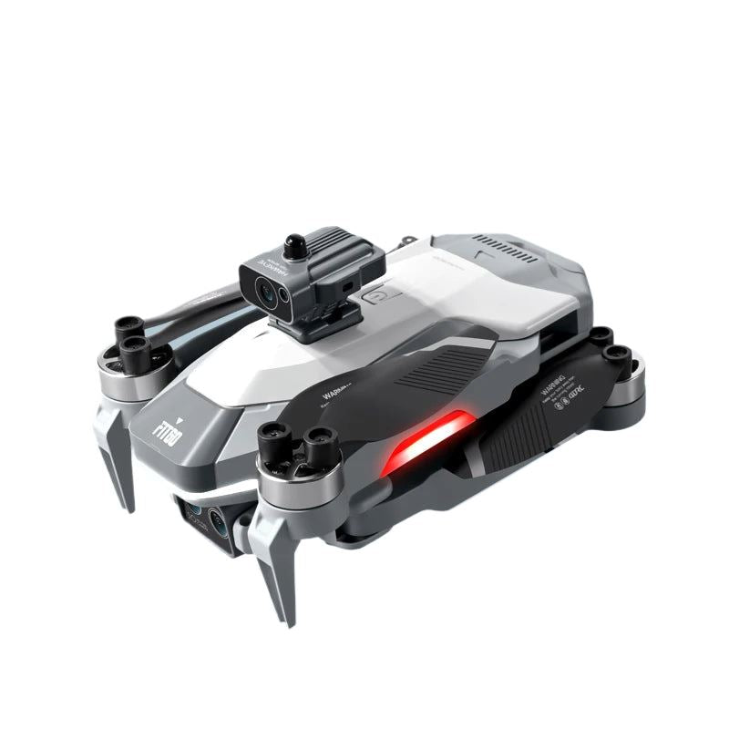 Drone fpv debutant Shop Radiocommandé