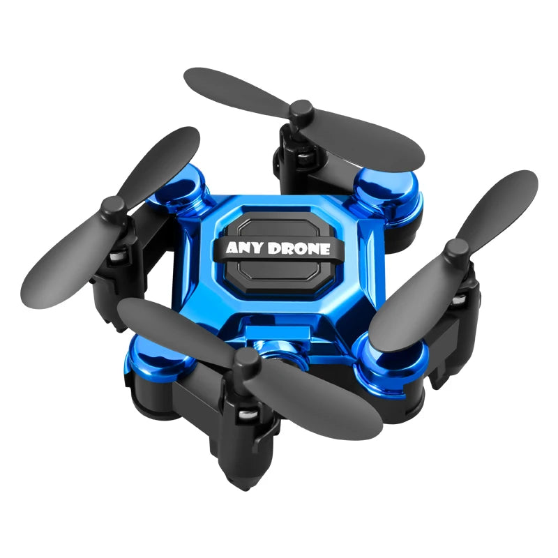Drone hd Shop Radiocommandé