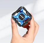 Drone hd Shop Radiocommandé 