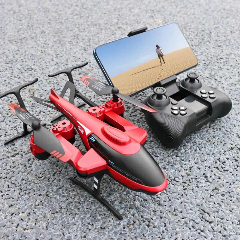 Drone jouet Shop Radiocommandé