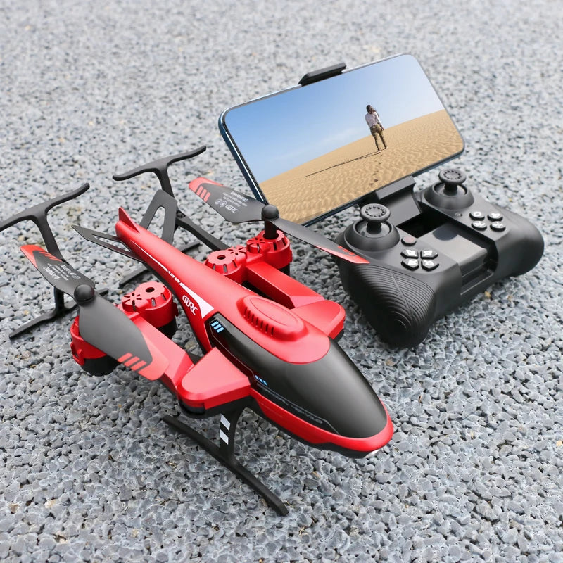 Drone jouet Shop Radiocommandé 