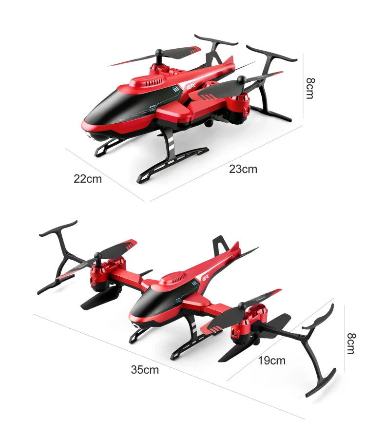 Drone jouet Shop Radiocommandé