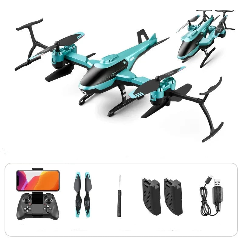 Drone jouet Shop Radiocommandé