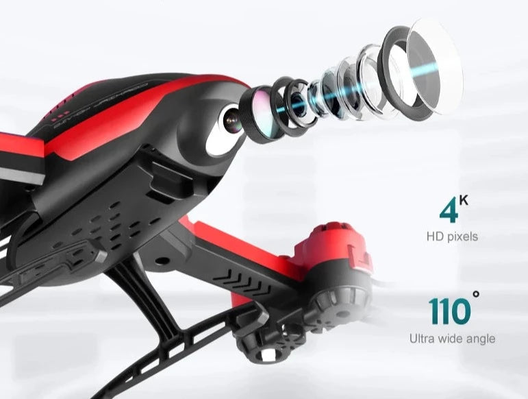 Drone jouet Shop Radiocommandé
