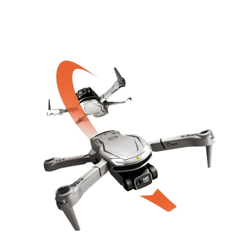 Drone longue portée Shop Radiocommandé