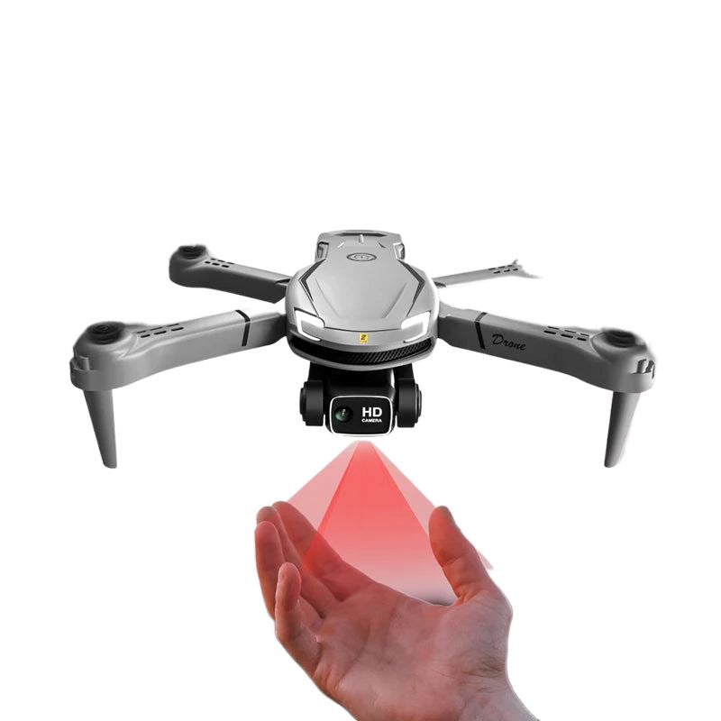 Drone longue portée Shop Radiocommandé