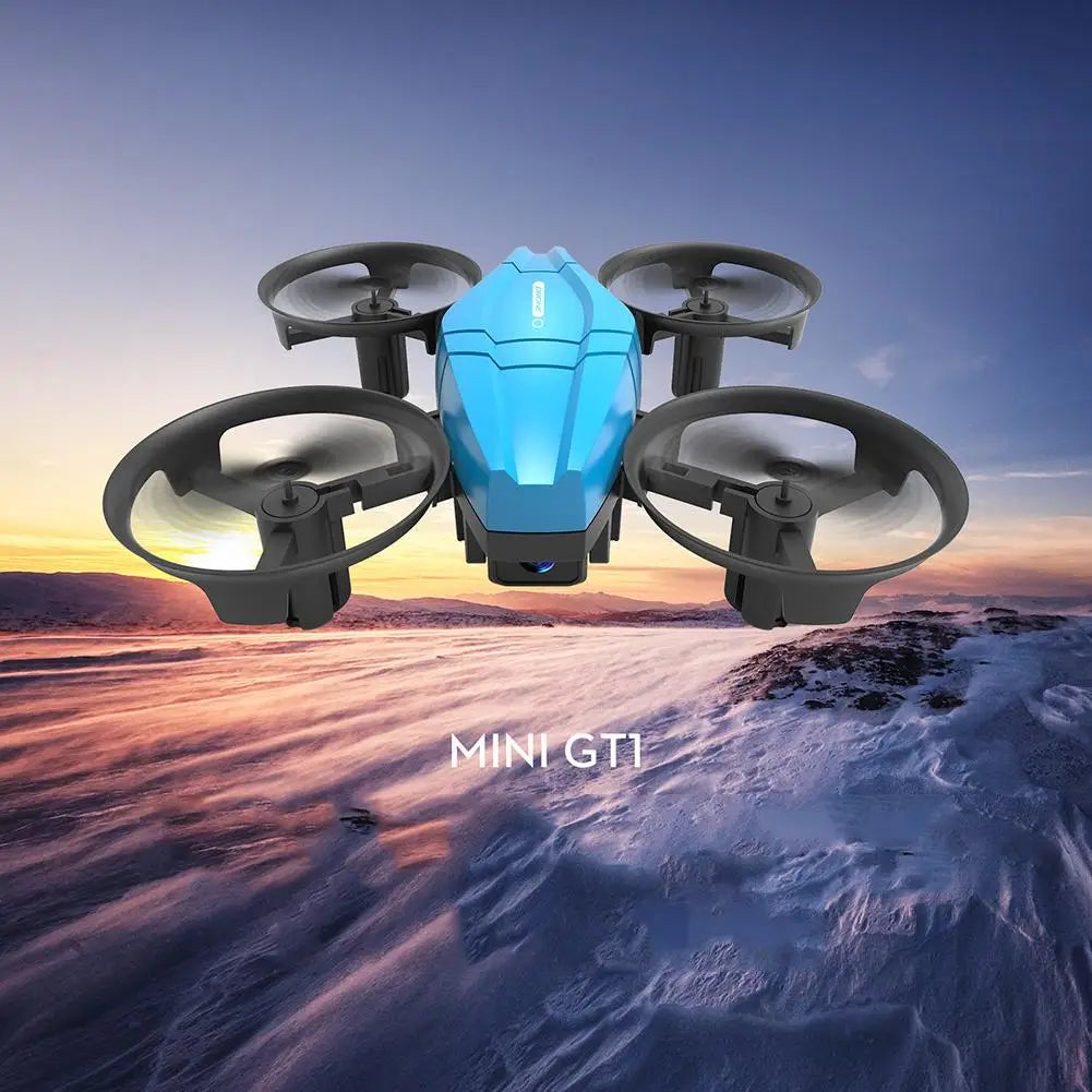 Drone mini Shop Radiocommandé