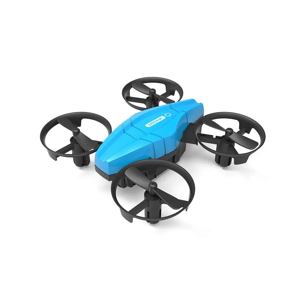 Drone mini Shop Radiocommandé