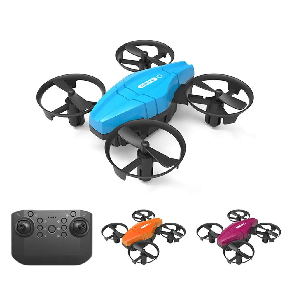 Drone mini Shop Radiocommandé